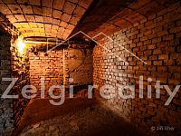 Starý Poddvorov, rodinný dům 3+kk, možnost nástavby - 10.jpg