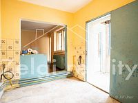 Starý Poddvorov, rodinný dům 3+kk, možnost nástavby - 11.jpg