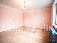 Starý Poddvorov, rodinný dům 3+kk, možnost nástavby - 12.jpg