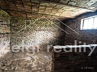 Starý Poddvorov, rodinný dům 3+kk, možnost nástavby - 13.jpg