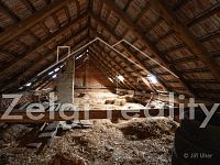 Starý Poddvorov, rodinný dům 3+kk, možnost nástavby - 14.jpg