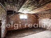 Starý Poddvorov, rodinný dům 3+kk, možnost nástavby - 16.jpg