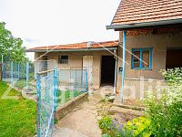 Starý Poddvorov, rodinný dům 3+kk, možnost nástavby - 17.jpg