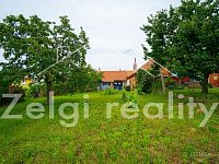 Starý Poddvorov, rodinný dům 3+kk, možnost nástavby - 18.jpg