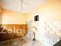 Starý Poddvorov, rodinný dům 3+kk, možnost nástavby - 19.jpg