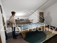 Starý Poddvorov, rodinný dům 3+kk, možnost nástavby - 2. Patro_09.JPG