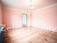 Starý Poddvorov, rodinný dům 3+kk, možnost nástavby - 20.jpg