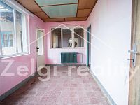 Starý Poddvorov, rodinný dům 3+kk, možnost nástavby - 3.jpg