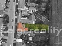 Starý Poddvorov, rodinný dům 3+kk, možnost nástavby - 5.JPG