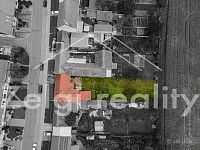 Starý Poddvorov, rodinný dům 3+kk, možnost nástavby - 9.jpg