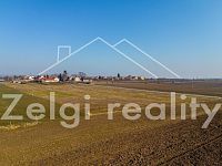 Pozemek pro lehkou výrobu a služby | Moravský Žižkov | 6 001 m² - 1778694401-3433.jpg