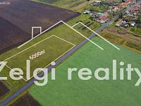 Výstavba haly, skladu či výroby? Ideální pozemek 6 001 m² – Moravský Žižkov - 29fa08f3-c6b1-42a7-91ae-9f7f607a0806.jpg