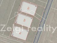 Výstavba haly, skladu či výroby? Ideální pozemek 6 001 m² – Moravský Žižkov - 54f39a8f-9556-41dc-8818-0f089623d1df.jpg