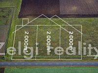 Výstavba haly, skladu či výroby? Ideální pozemek 6 001 m² – Moravský Žižkov - ChatGPT Image 2. 3. 2026 11_46_40.jpg