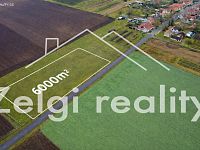 Výstavba haly, skladu či výroby? Ideální pozemek 6 001 m² – Moravský Žižkov - ChatGPT Image 24. 3. 2026 19_52_50.jpg