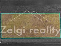 Výstavba haly, skladu či výroby? Ideální pozemek 6 001 m² – Moravský Žižkov - DJI_0138-HDR.jpg