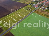 Výstavba haly, skladu či výroby? Ideální pozemek 6 001 m² – Moravský Žižkov - e2834c88-2b12-4109-b933-156b8b7642ad.jpg