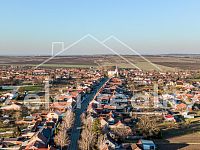 Prodej stavebního pozemku v Moravském Žižkově - 729 m² - DJI_0447-HDR.jpg