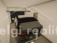 Šardice, výstavba domu na klíč, 4+kk 180m2 - ŠARDICE - GARÁŽ 2.jpg