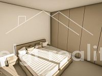 Šardice, výstavba domu na klíč, 4+kk 180m2 - ŠARDICE - LOŽNICE 2.jpg