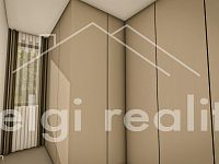 Šardice, výstavba domu na klíč, 4+kk 180m2 - ŠARDICE - ŠATNA 1.jpg