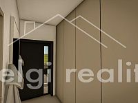 Šardice, výstavba domu na klíč, 4+kk 180m2 - ŠARDICE - ZÁDVEŘÍ 1.jpg