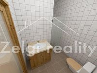 Vracov, prodej 2 bytových jednotek na klíč, 2x3+kk - Interiér_06.JPG