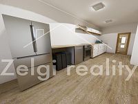 Vracov, prodej 2 bytových jednotek na klíč, 2x3+kk - Interiér_09.JPG