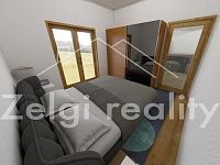 Vracov, prodej 2 bytových jednotek na klíč, 2x3+kk - Interiér_15.JPG