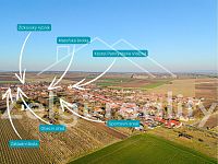 Developerská příležitost v Moravském Žižkově - 1742895443-4121.jpg
