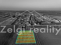 Developerská příležitost v Moravském Žižkově - 1742896109-0539.jpg