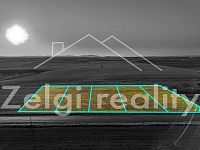 Developerská příležitost v Moravském Žižkově - 1742896113-1383.jpg