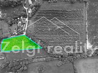 Polom - investiční stavební pozemky 5462m² - Ideální pro developery - Foto 4