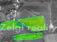 Polom - investiční stavební pozemky 5462m² - Ideální pro developery - DJI_0896-HDR-2.jpg