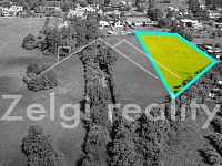 Polom - investiční stavební pozemky 5462m² - Ideální pro developery - DJI_0913-2.jpg