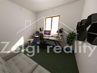 Vracov, prodej bytové jednotky na klíč, 3+kk - Interiér_04.JPG