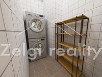 Vracov, prodej bytové jednotky na klíč, 3+kk - Interiér_05.JPG