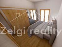 Vracov, prodej bytové jednotky na klíč, 3+kk - Interiér_07.JPG