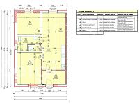 Vracov, prodej bytové jednotky na klíč, 3+kk - VRACOV - BYT 1.jpg