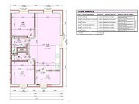 Vracov, prodej bytové jednotky na klíč, 3+kk - VRACOV - BYT 2.jpg
