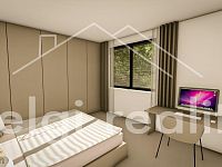 Šardice, výstavba domu na klíč, 4+kk 180m2 - ŠARDICE - LOŽNICE 1.jpg