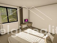 Šardice, výstavba domu na klíč, 4+kk 180m2 - ŠARDICE - LOŽNICE 3.jpg