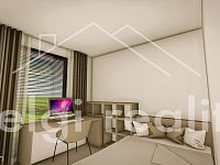 Šardice, výstavba domu na klíč, 4+kk 180m2 - ŠARDICE - POKOJ 1.jpg