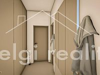 Šardice, výstavba domu na klíč, 4+kk 180m2 - ŠARDICE - ZÁDVEŘÍ 2.jpg