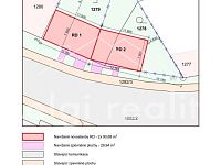 Šardice, výstavba domu na klíč, 4+kk 180m2 - STUDIE - SITUACNI VYKRES (1).jpg