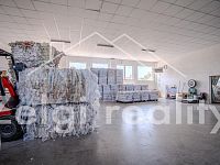 Průmyslový areál s halami a stavební rezervou | 5 014 m² | Velké Němčice - _DSC7118-HDR.jpg