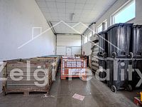 Průmyslový areál s halami a stavební rezervou | 5 014 m² | Velké Němčice - _DSC7130-HDR.jpg