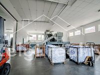 Průmyslový areál s halami a stavební rezervou | 5 014 m² | Velké Němčice - _DSC7135-HDR.jpg