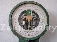 Průmyslový areál - zpracovávání odpadu včetně veškerého vybavení 5014m2 - 3667m2 stavební parcela - _DSC7124.jpg