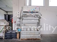 Průmyslový areál - zpracovávání odpadu včetně veškerého vybavení 5014m2 - 3667m2 stavební parcela - _DSC7125.jpg